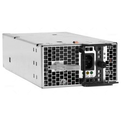 D3014 DELL 930W POWER SUPPLY FOR DELL POWEREDGE 2800