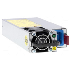 704604-001 HP 1500W HOT PLUG PLATINUM PSU FOR HP PROLIANT DL580 DL560 G8 G9
