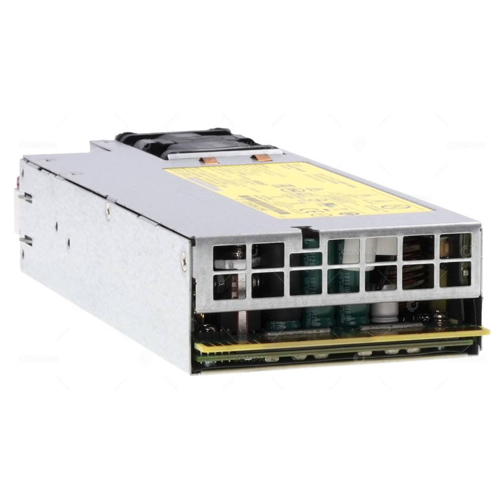 704604-001 HP 1500W HOT PLUG PLATINUM PSU FOR HP PROLIANT DL580 DL560 G8 G9