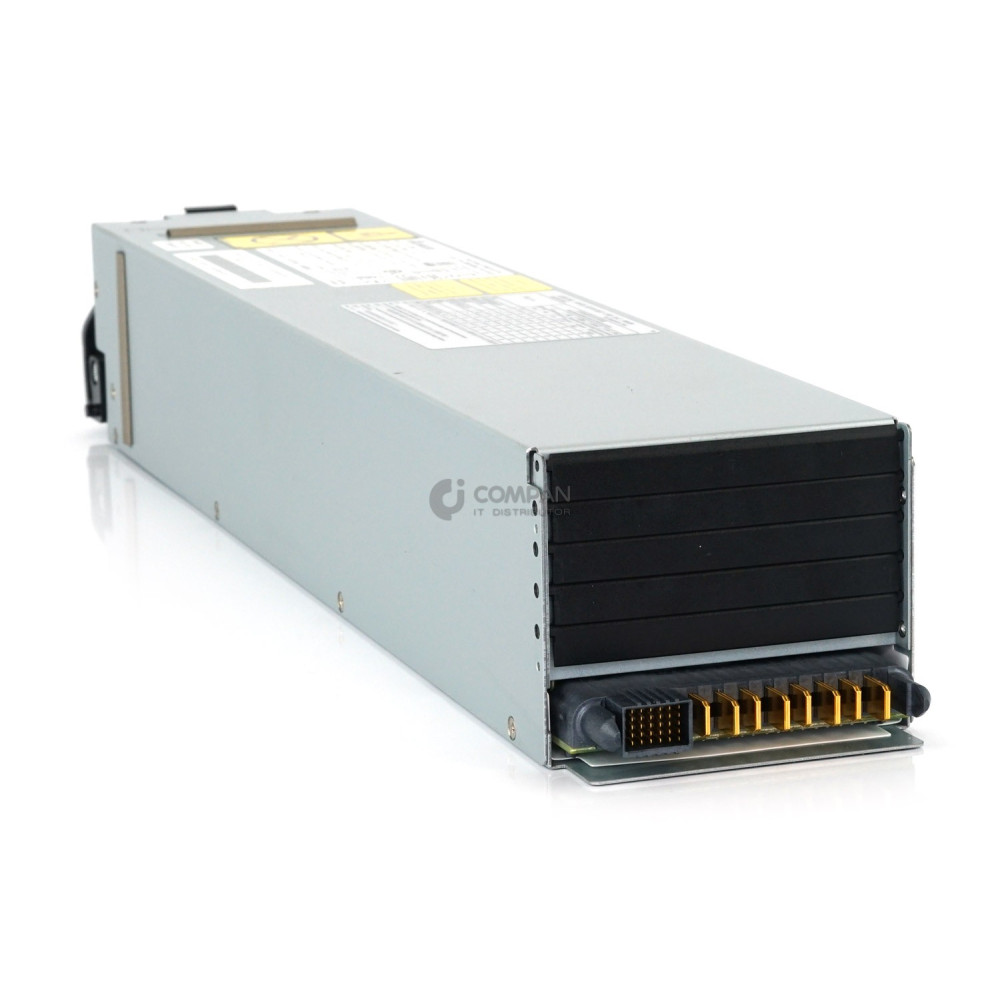 01KL122 IBM 1722W SWITCHING POWER SUPPLY FOR IBM E880 PSERIES POWER8