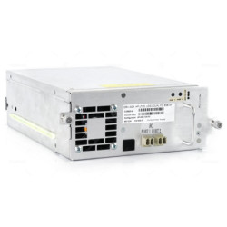 8-00603-04 / QUANTUM LTO5 1600/3200GB DRV ASM UDS3 DUAL FC 8GB SF TAPE DRIVE