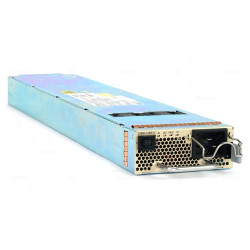 C6880-X-3KW-AC CISCO 3051W 80 PLUS PLATINUM POWER SUPPLY FOR CISCO 6880-X