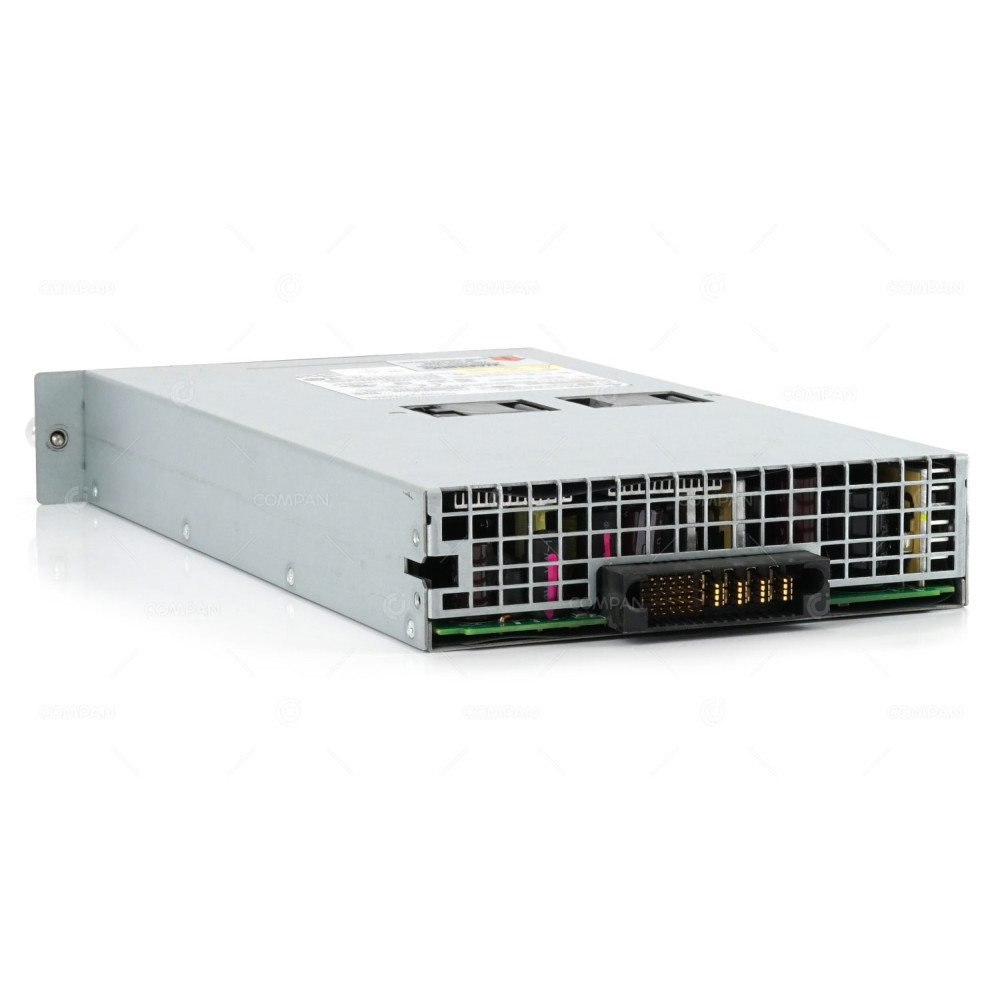 23-0000161-01 BROCADE 3000W POWER SUPPLY FOR SAN512B-6