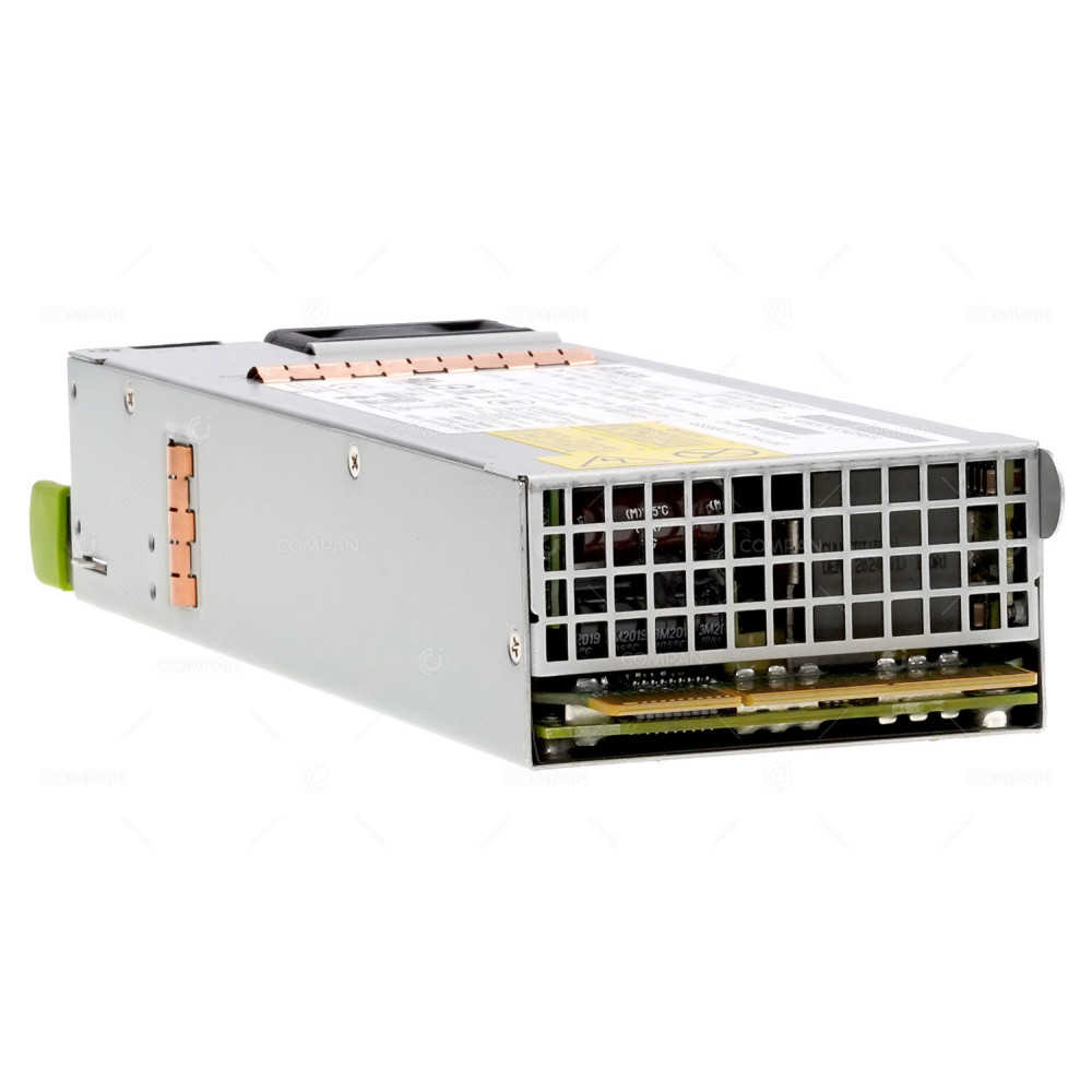 8200116  SUN ORACLE 800/1200W 80 PLUS TITANIUM SWITCHING POWER SUPPLY FOR X8-2