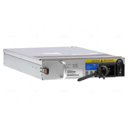 6JN28  DELL EMC 2200W 200-240V POWER SUPPLY FOR DELL POWERVAULT ME4084