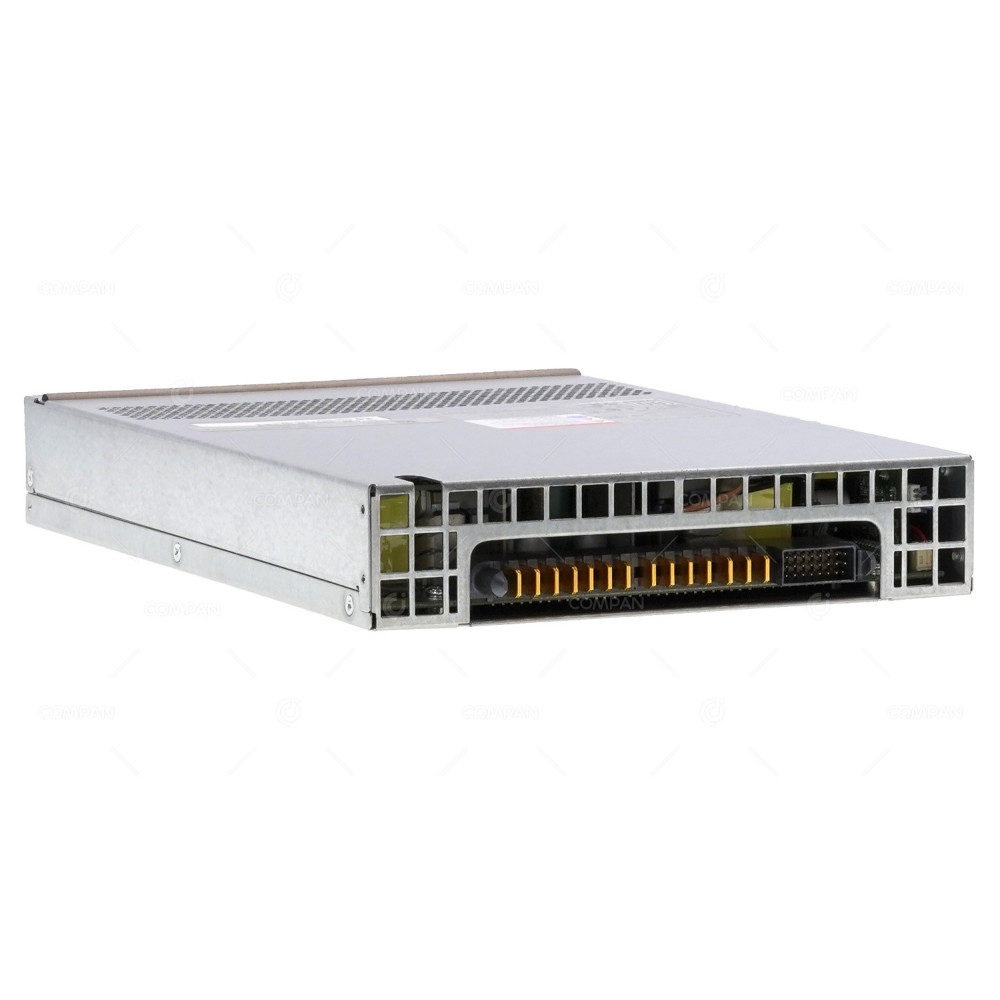 6JN28  DELL EMC 2200W 200-240V POWER SUPPLY FOR DELL POWERVAULT ME4084