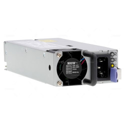 01KL603  IBM 900W POWER SUPPLY 80+ PLATINUM FOR IBM S812L