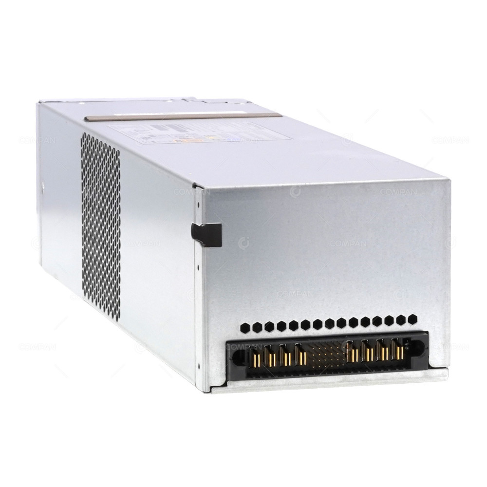 P12954-001  HP 584W POWER SUPPLY 80+ GOLD FOR MSA 2060, R0Q73A, R0Q39A, R0Q39B