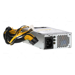 01PF150  LENOVO 300W 80 PLUS GOLD POWER SUPPLY FOR LENOVO THINKSYSTEM SR250