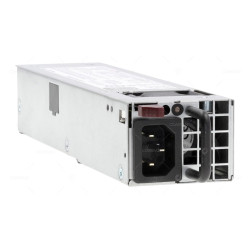 PWS-804P-1R  SUPERMICRO 800W 80 PLUS PLATINUM SWITCHING POWER SUPPLY FOR CLOUDIAN HSA-1610
