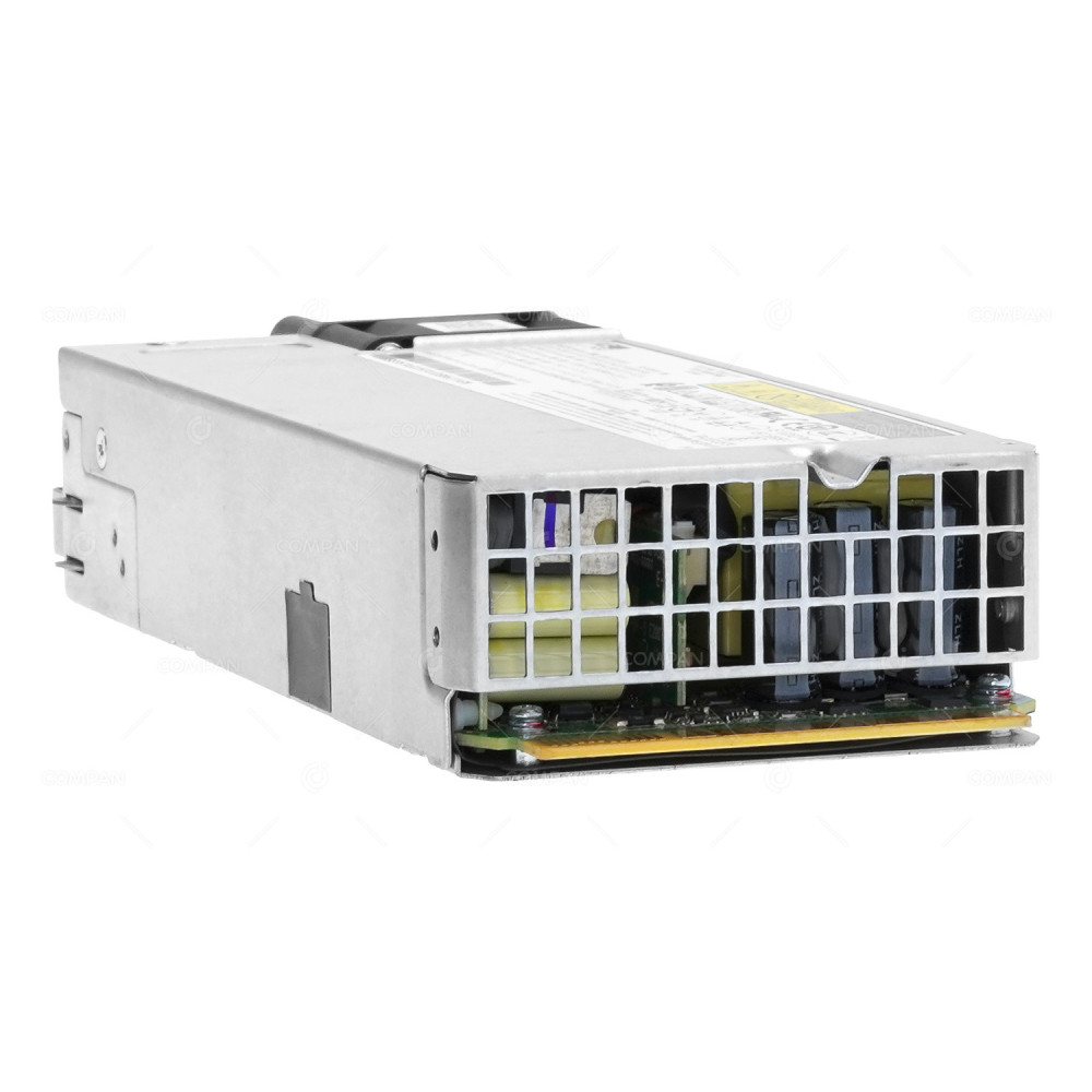 01PF510  LENOVO 550W 80 PLUS PLATINUM SWITCHING POWER SUPPLY FOR SR530 SR550 SR630 SR635 SR650 SR655