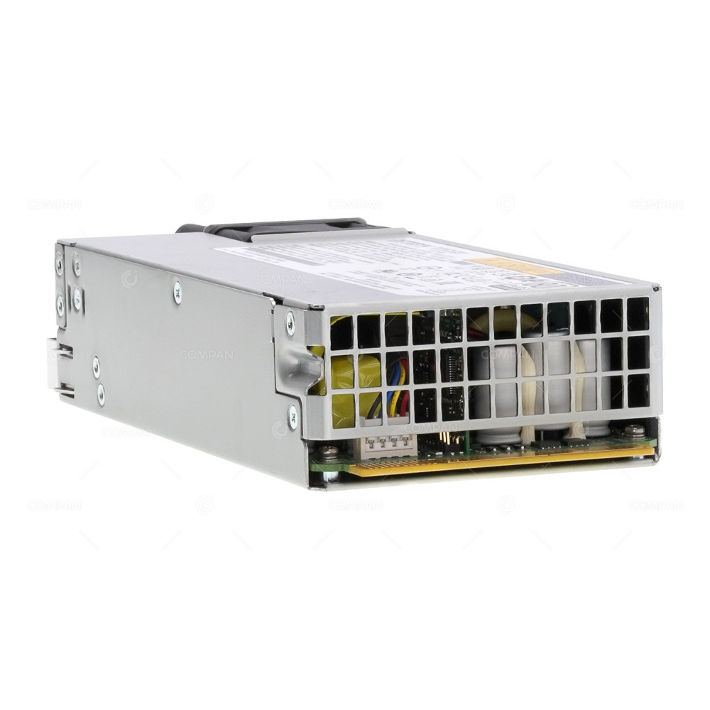 02YF612  LENOVO 750W 80 PLUS PLATINUM SWITCHING POWER SUPPLY FOR SR645 SR650 V2 SR665 SR860