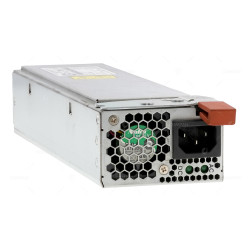 39Y7179  IBM 514W POWER SUPPLY FOR IBM XSERIES 266