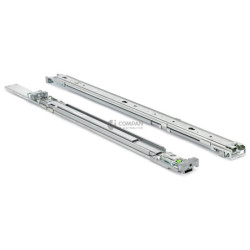 800-103711-01 CISCO RAILS FOR C220 M4 -