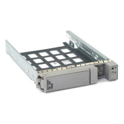 800-31575-04 CISCO 2.5 HARD DRIVE CADDY