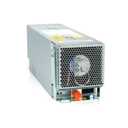 00FW753 IBM 1400W AC POWER SUPPLY FOR POWER 570 SYSTEMS -