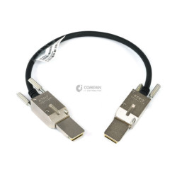 800-40805-03 CISCO STACKING CABLE 0.5M -