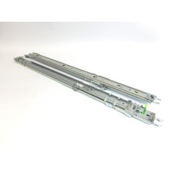 800-43324-01 RAILS FOR CISCO UCS C240 M4