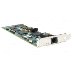 803-040-01 DIALOGIC DIVA BRI-2 PCIE V2 TERMINAL ADAPTER