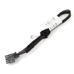 805122-001 HP DL380 UNIVERSAL MEDIA BAY POWER CABLE