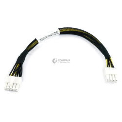 805123-001 HP 8PIN TO 10 PIN GPU POWER CABLE 0.25M