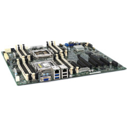 806840-001 HP MAINBOARD FOR PROLIANT ML150 G9 775243-003