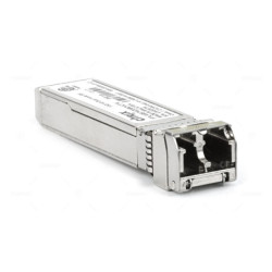 809-00006-01 / CITRIX 10G/1G DUAL MODE SR 850NM OPTICAL TRANSCEIVER