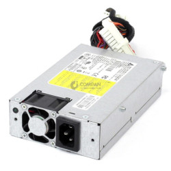 809669-001 HP 250W V2 POWER SUPPLY FOR DL320E G8 803700-101,748343-002,DPS-250AB