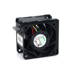 809953-001 HP FAN 12V DC 2.39A FOR HPE APOLLO 4200 G9