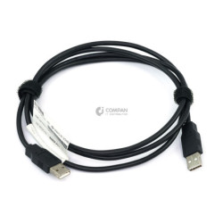 00FX908 IBM POWER8 USB CABLE 1.6M -