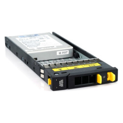 810773-001 HPE 3.84TB  CMLC SAS 12G SSD SFF 2.5 HOT-SWAP 3PAR 8200 8000 804170-001, 810870-001, SXMLLD