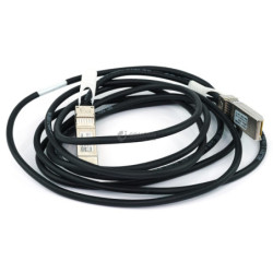 8121-1298 HP 10GB/S SFP+ DAC CABLE 3M