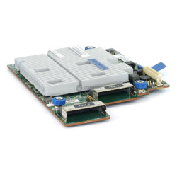 813586-001 / HP P840AR/2GB FBWC 12GB SAS CONTROLER