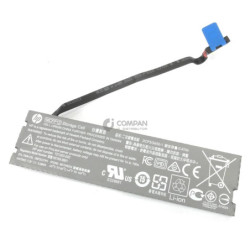 815984-001 HP 12W 7.2V MEGACELL CAPACITOR BATTERY PACK FOR BL460C G9