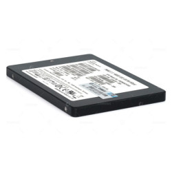 816876-004 SAMSUNG 960GB 6G SATA 2.5 SFF PM863 SSD 816961-004, MZ-7LM9600, MZ7LM960HCHP-000H3