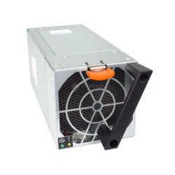 81Y2910 / IBM FLEX SYSTEM CHASSIS 80MM FAN MODULE