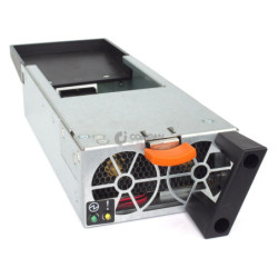 81Y2911 IBM FLEX SYSTEM CHASSIS 40MM FAN MODULE