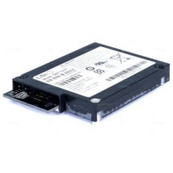 81Y4419  IBM RAID CONTROLLER BATTERY SERVERAID M5000 SERIES