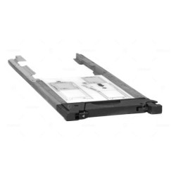 00GU006 IBM 1.8 SSD CADDY FOR DS8000 DS8800