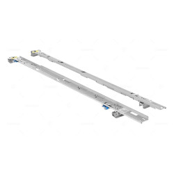 26K8023  IBM RAILS FOR X335  X330  X325  X326  X336