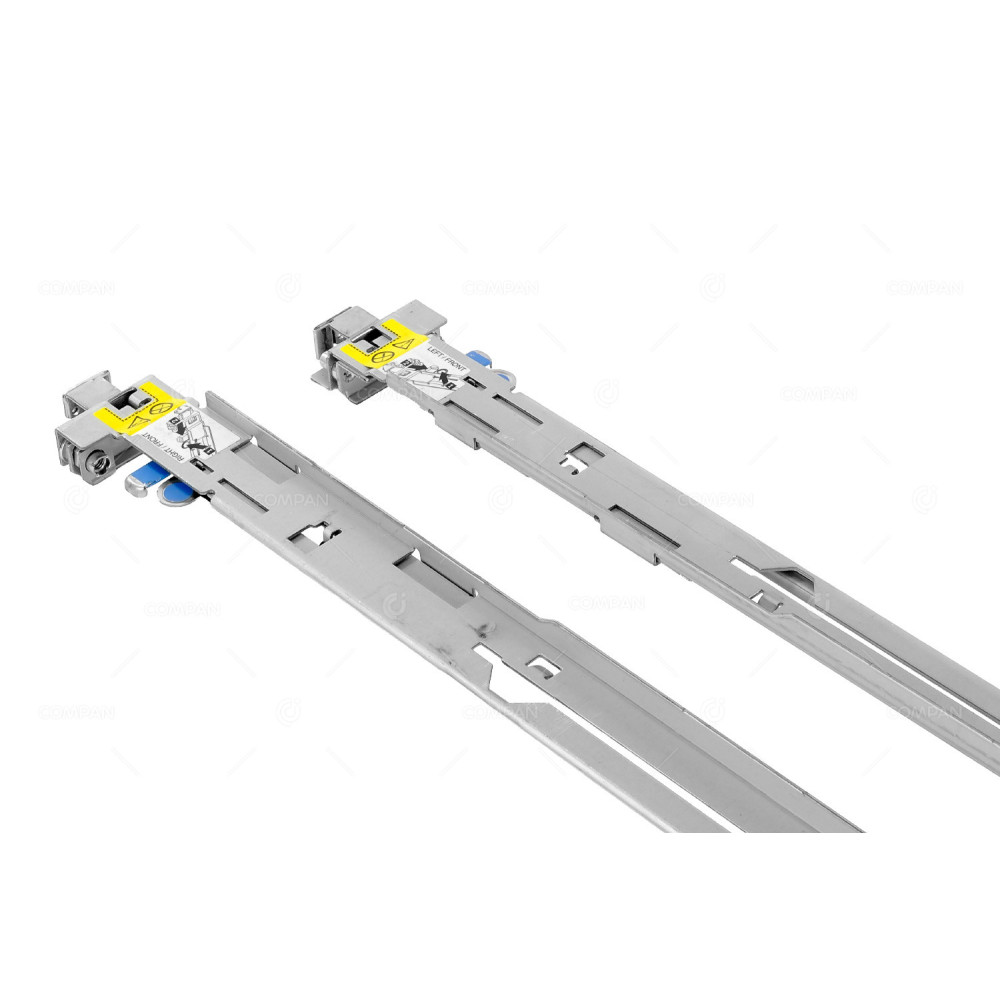 26K8023  IBM RAILS FOR X335  X330  X325  X326  X336
