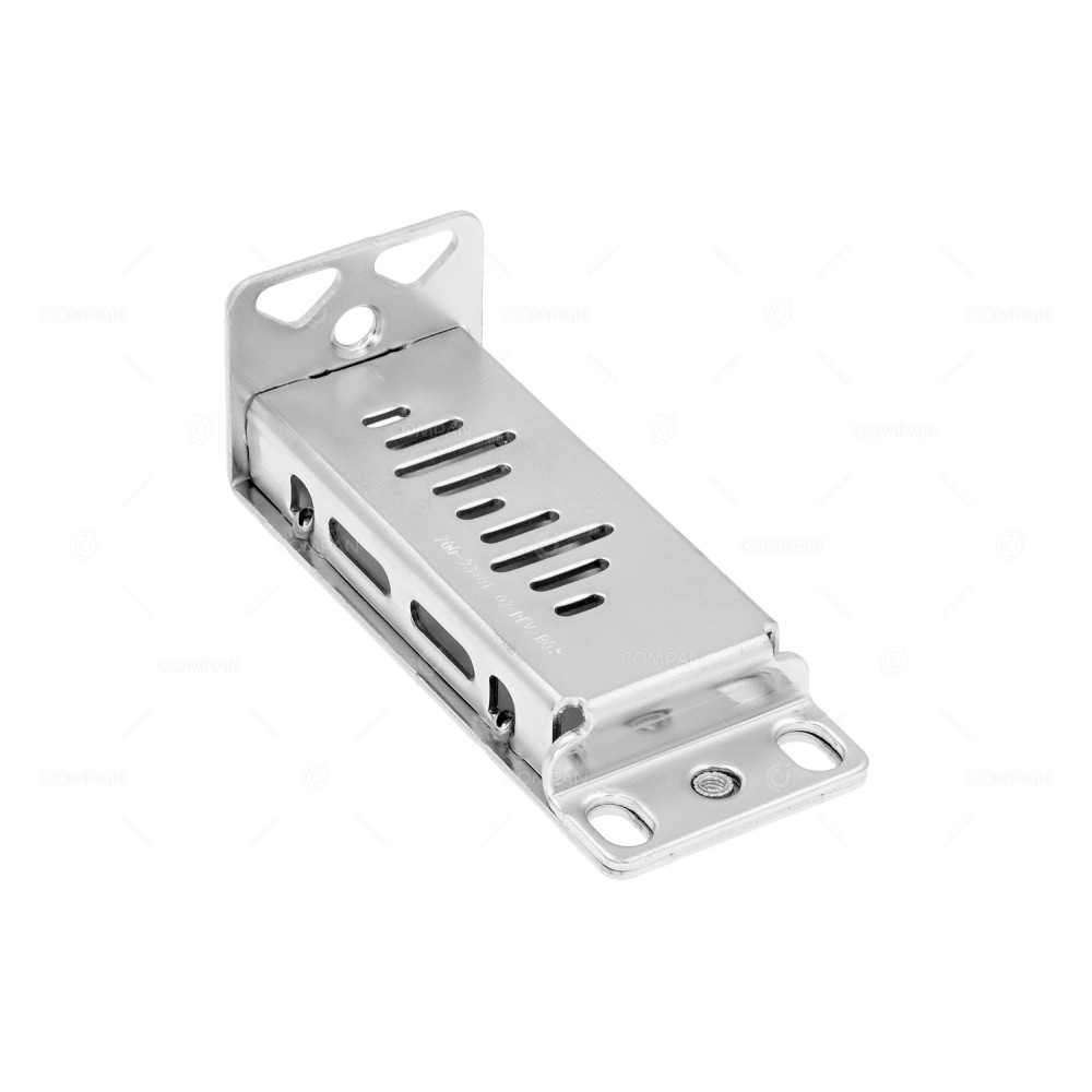 700-23401-02  CISCO RACK MOUNT EARS 1U FOR C2960, C3560, C3750