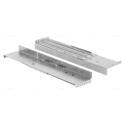 700-42025-01  CISCO MDS 9710 CHASSIS BOTTOM SUPPORT KIT