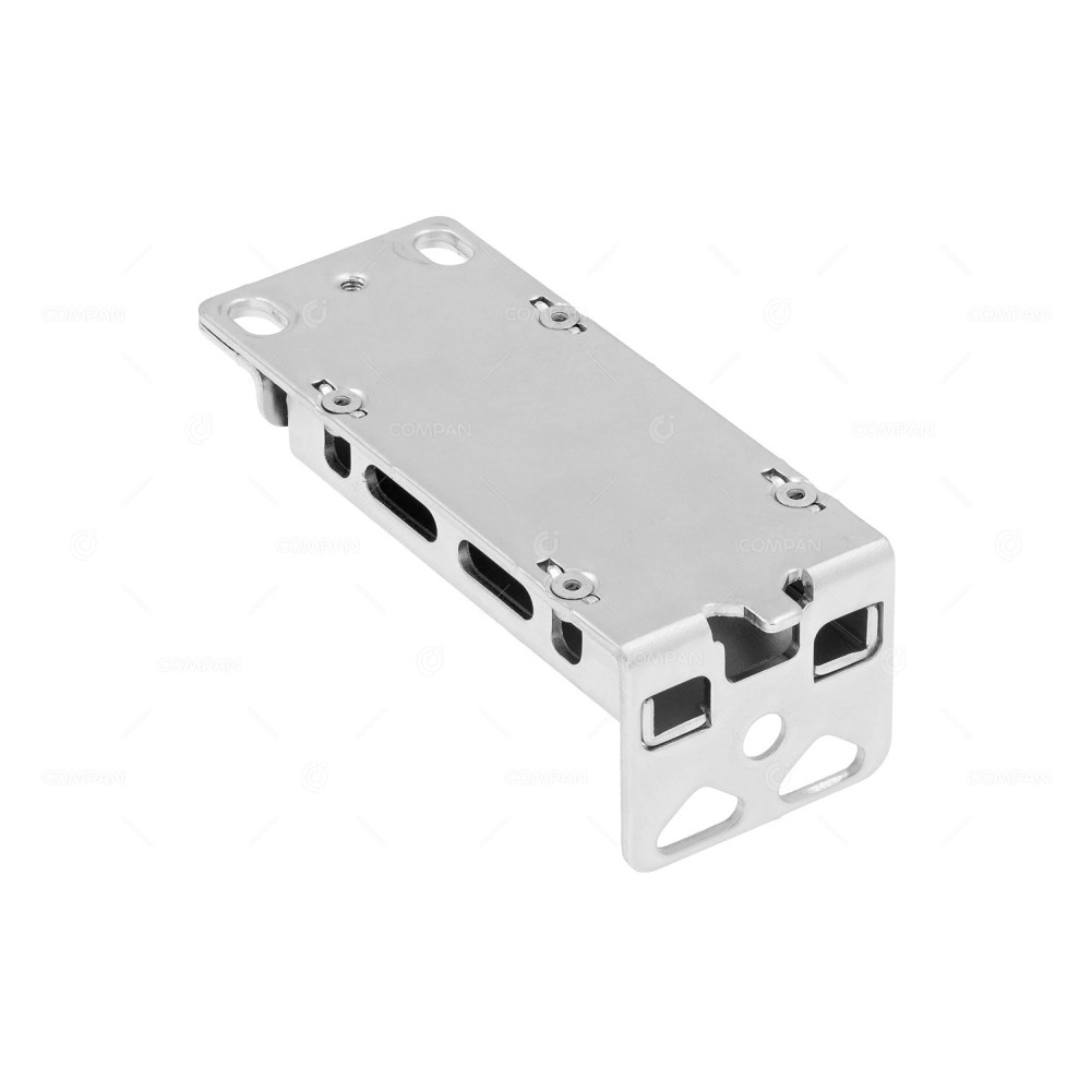 700-23401-02  CISCO RACK MOUNT EARS 1U FOR C2960, C3560, C3750