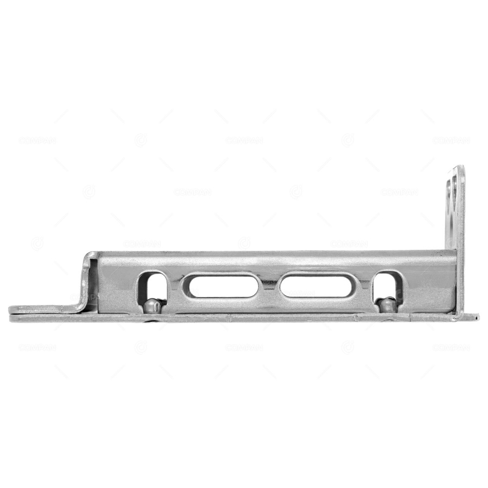 700-23401-02  CISCO RACK MOUNT EARS 1U FOR C2960, C3560, C3750