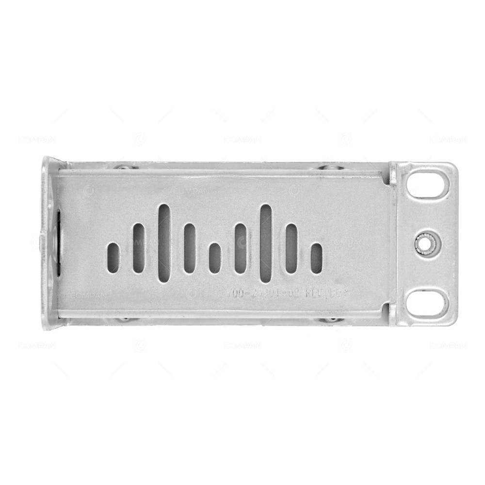 700-23401-02  CISCO RACK MOUNT EARS 1U FOR C2960, C3560, C3750