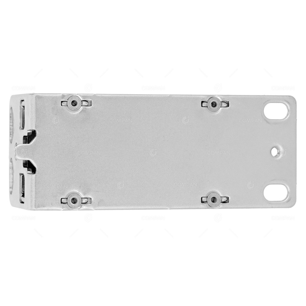 700-23401-02  CISCO RACK MOUNT EARS 1U FOR C2960, C3560, C3750