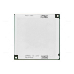 02DE677  IBM POWER9 3.40GHZ - 3.90GHZ 12-CORE CPU FOR IBM PSERIES S924
