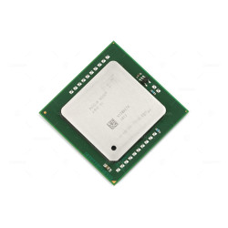 SL7PH  INTEL XEON 1CORE 3.00 GHZ