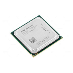 OS4162HJU6DGO  AMD OPTERON 4162 EE 6CORE 1.7GHZ